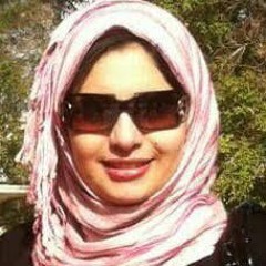 ‎تامر عاشور - ياه [بدون موسيقى] جودة عالية(MP3_320K).mp3