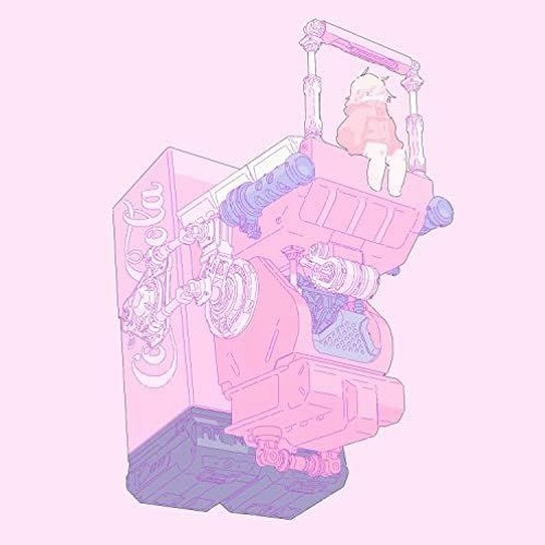 TERMINAL 18 (feat. Whivvy)