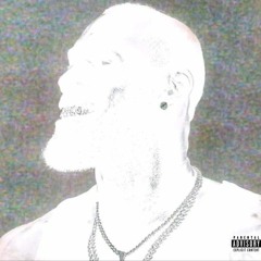 N - Word (Official Audio)