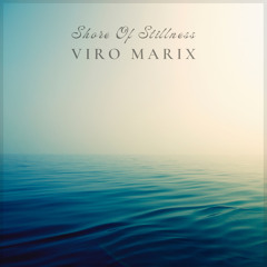 Shore Of Stillness