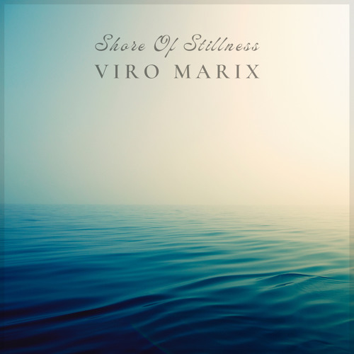 Shore Of Stillness
