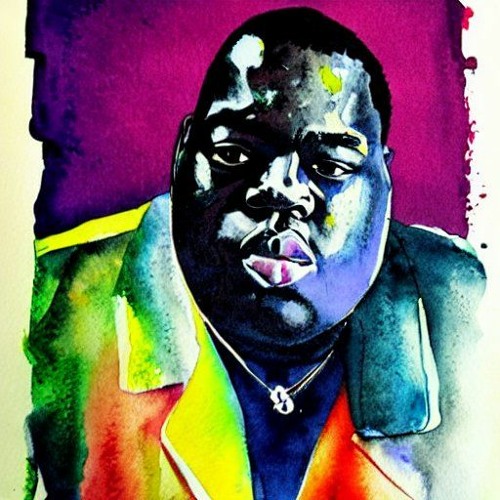 Slow Stroll Freestyle