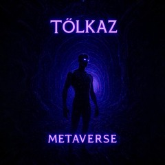 Tölkaz - Metaverse