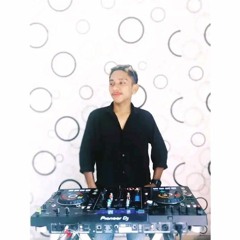 DJ REZA ANGGARA • VVIP REMIX MATAHARIKU X GORESAN CINTA 2023 [ VIRAL TIKTOK FUNKOT GALAU TERBARU ]