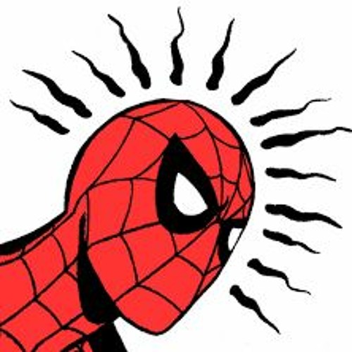 Feel This #DibiFlipSessions2 #SeratoKitchen