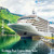 Artwork for Soothing Boat Engine White Noise, Pt. 9