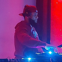 BSIDES #8 Sunday Kool Out Mix