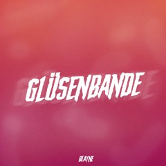 Glüsenbande 190er