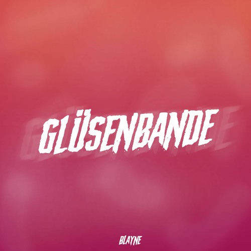 Glüsenbande 190er