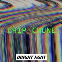 Chip Chune