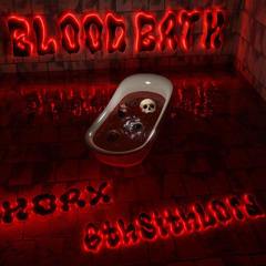 HOAX X 6TH$ITHLORD - BLOOD BATH