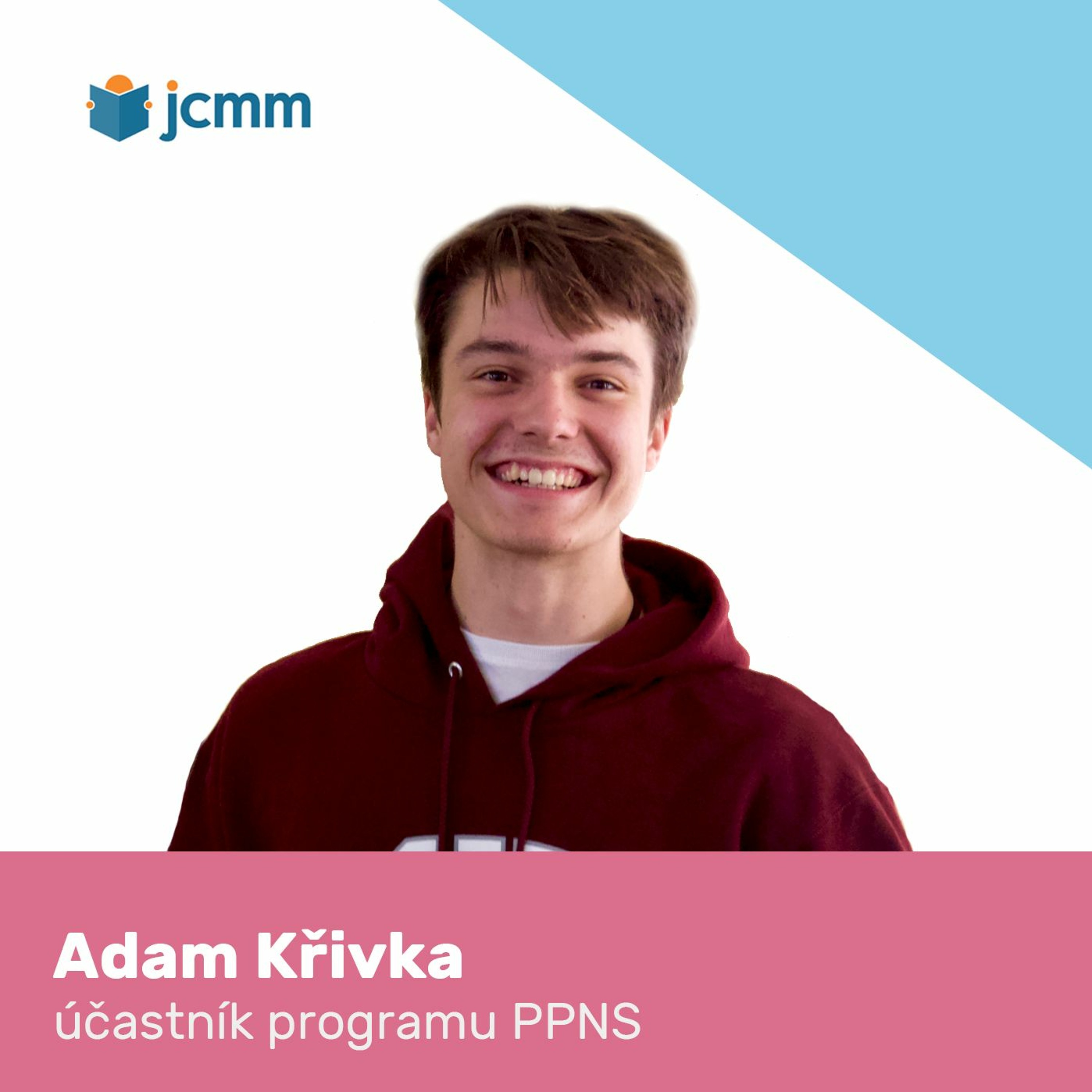 JCMM
