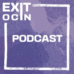 Exitocin Podcast