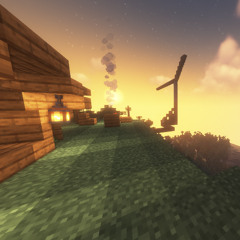 VIDEO GAMES TEKKNO🔥🔥(REUPLOAD)