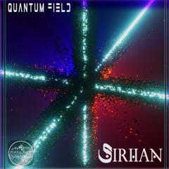 Siriian - Quantum Field