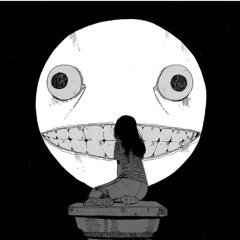 Extract Live Infra Bass Day [TST]