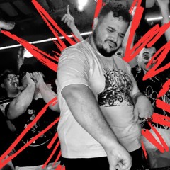 LajeSets: Rennó - Guaracha | Latincore | Funk Mix