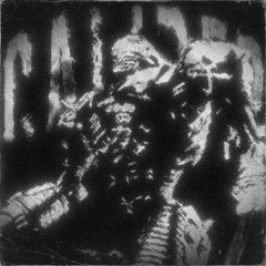 PHONKHA - CALIBER
