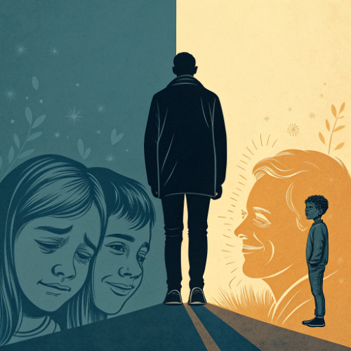 الرجالة صنفين - سيد الملاح