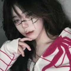 Tìm Lại Bầu Trời- Remix