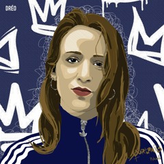 Dréo - Ça Fait Des Piges feat. Louis Thomas