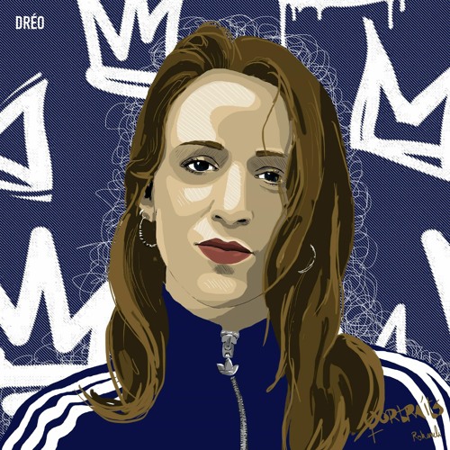 Dréo - Ça Fait Des Piges feat. Louis Thomas