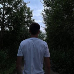 Rodnaya...