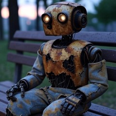 ROBOHOBO