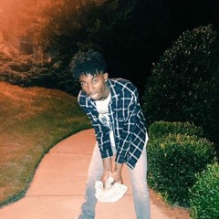 Playboi Carti - Money Counter