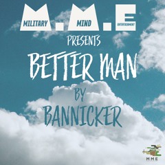 Better Man