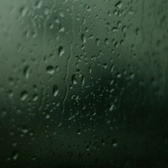 Rainy Day