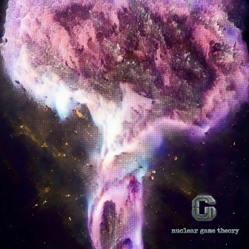 Nuclear Game Theory