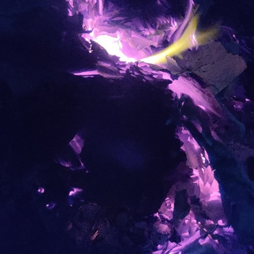 i wish u the best 4 me w/ vaeo