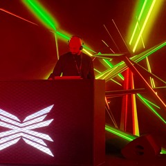 BluePaper live @ XP 2021