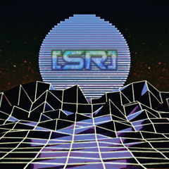 dvrk vng3l (Original Mix)