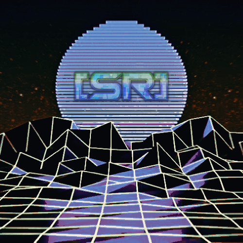 dvrk vng3l (Original Mix)