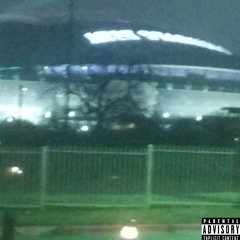 Forget about me ll (2019)