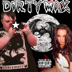 I Wanna Fuck LIke a Vampire (Demo)