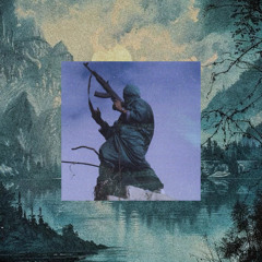 MIST w/ Yavomag
