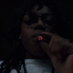 lunar(with_collin_omen)