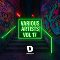 Tonni (AR), Martin Minnucci - Stems Up and Down (Original Mix) DACUSAN