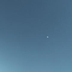 Across The Stars (Love Theme From Star Wars Episode II) [Piano Cover]