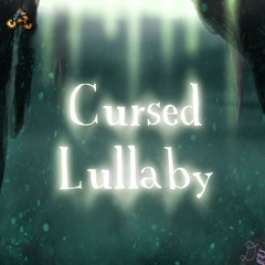 Ancients Awakened: Otherworld OST - Cursed Lullaby - (New Menu Theme of the Lost Sea Storyline)