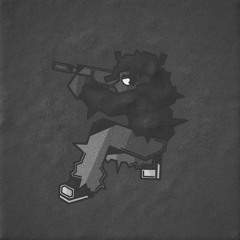 Bounty Hunter (Prod. Keynie)