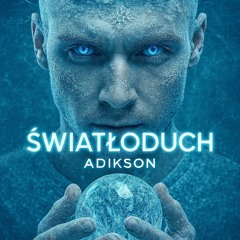 ŚWIATŁODUCH