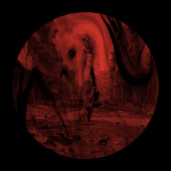 PREMIERE: Sid Praja - No more Genocide