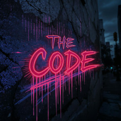 The Code (Prod. MyKey & RoBeats)