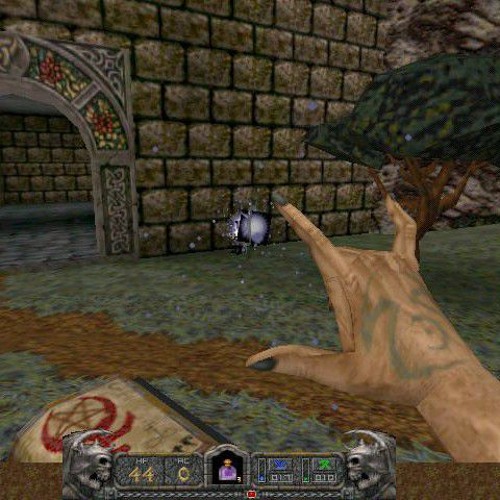 problemas e demônios prod.@jepeto ft.@akadre