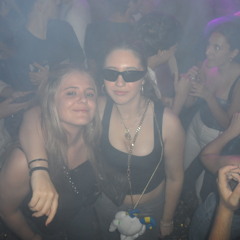 technitooo