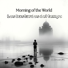 Faithful to My Own Way